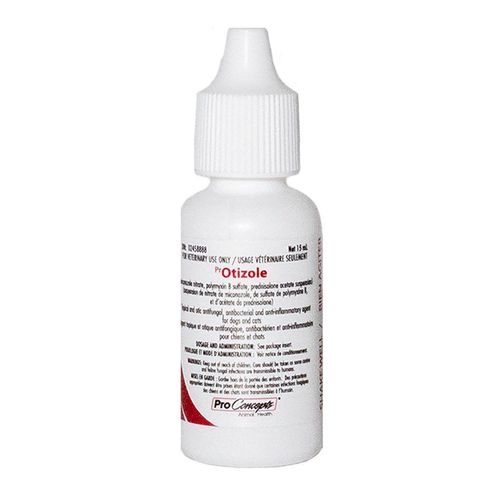 Otizole