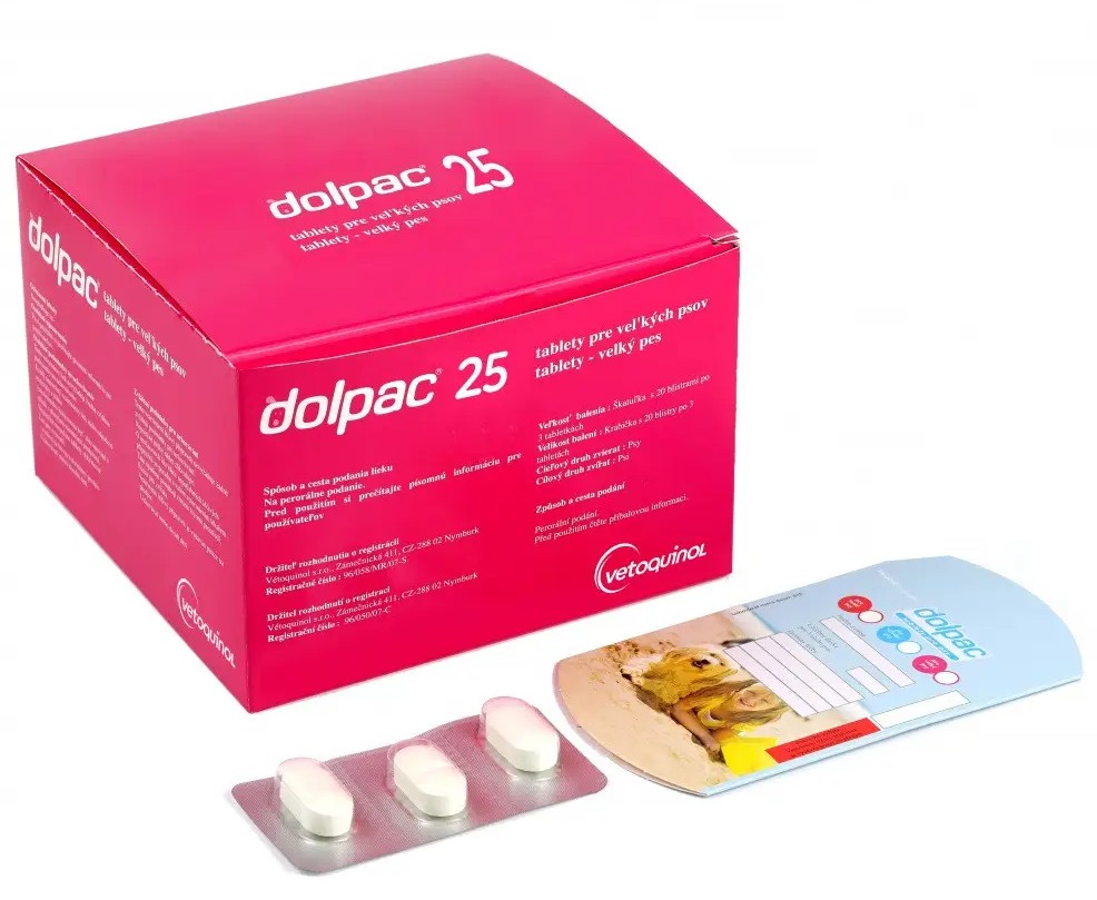 Dolpac
