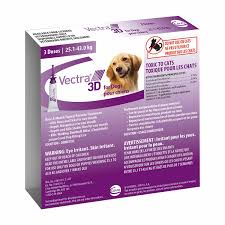 Vectra